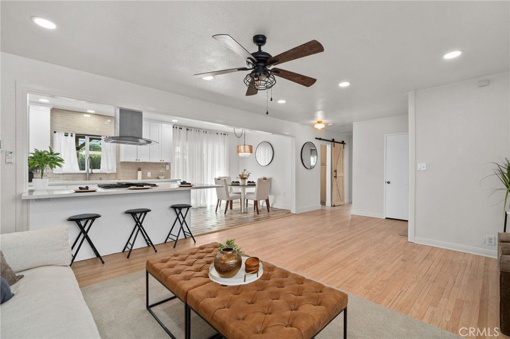 11671 Indio Court, Yucaipa, CA 92399