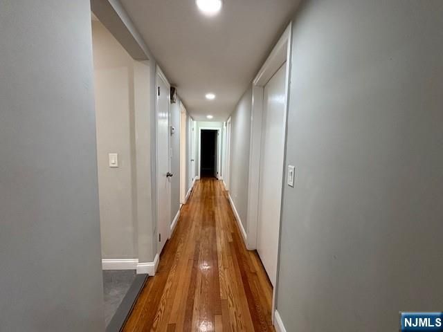 166 Morningside Lane, Palisades Park, NJ 07650