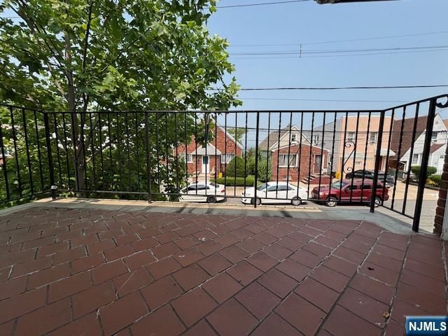 166 Morningside Lane, Palisades Park, NJ 07650