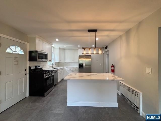 166 Morningside Lane, Palisades Park, NJ 07650