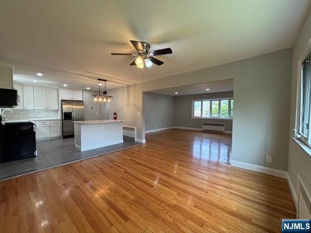 166 Morningside Lane, Palisades Park, NJ 07650