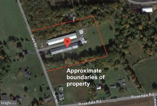 2715 DAHL ROAD, Quakertown, PA 18951