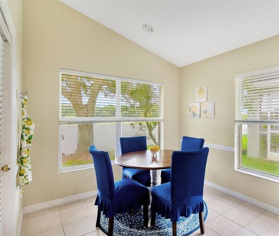 18821 MAISONS DRIVE, Lutz, FL 33558