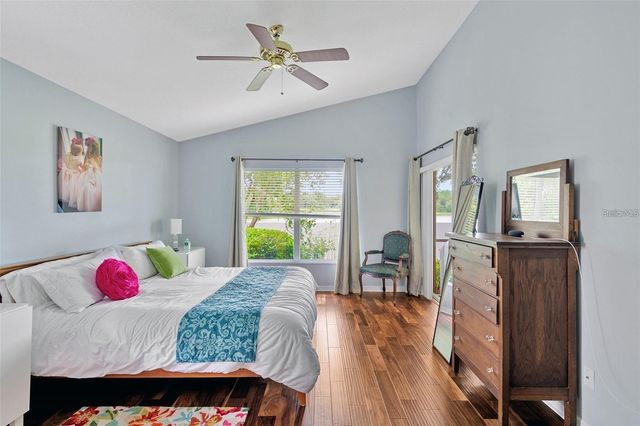 18821 MAISONS DRIVE, Lutz, FL 33558