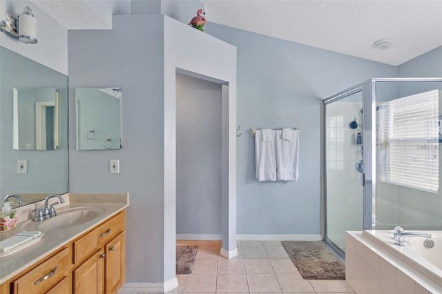 18821 MAISONS DRIVE, Lutz, FL 33558