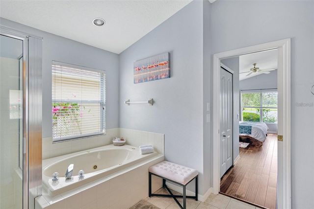 18821 MAISONS DRIVE, Lutz, FL 33558