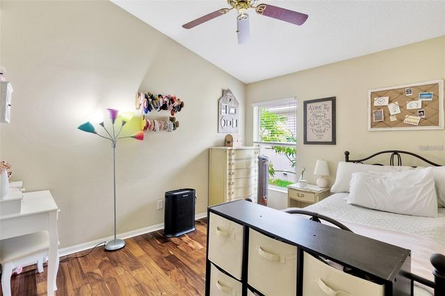 18821 MAISONS DRIVE, Lutz, FL 33558