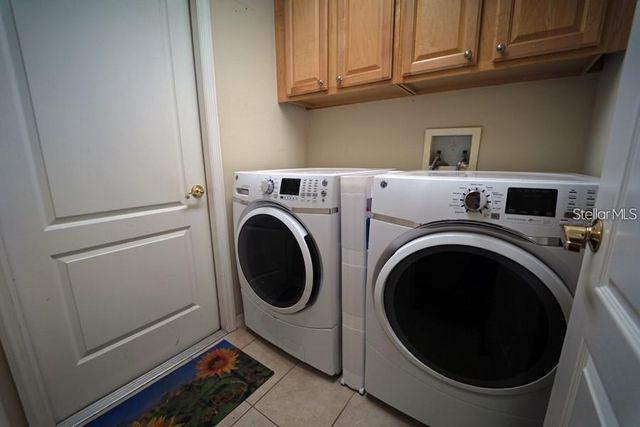 18821 MAISONS DRIVE, Lutz, FL 33558