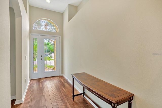 18821 MAISONS DRIVE, Lutz, FL 33558