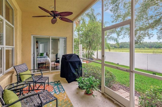 18821 MAISONS DRIVE, Lutz, FL 33558