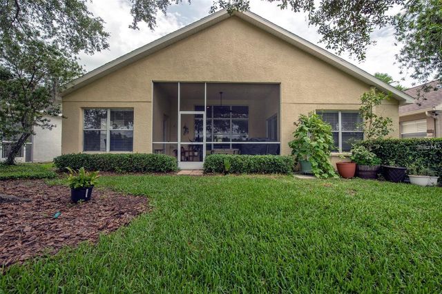 18821 MAISONS DRIVE, Lutz, FL 33558