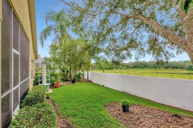 18821 MAISONS DRIVE, Lutz, FL 33558