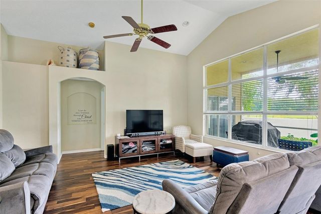 18821 MAISONS DRIVE, Lutz, FL 33558