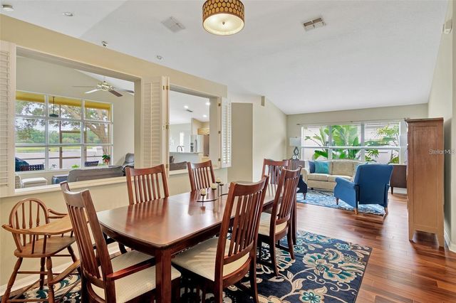 18821 MAISONS DRIVE, Lutz, FL 33558