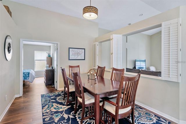 18821 MAISONS DRIVE, Lutz, FL 33558