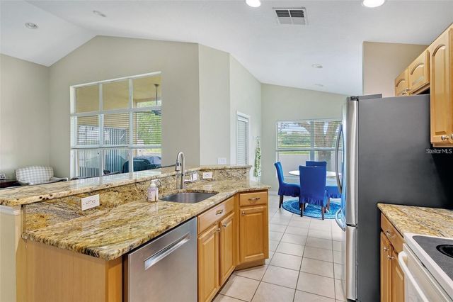 18821 MAISONS DRIVE, Lutz, FL 33558