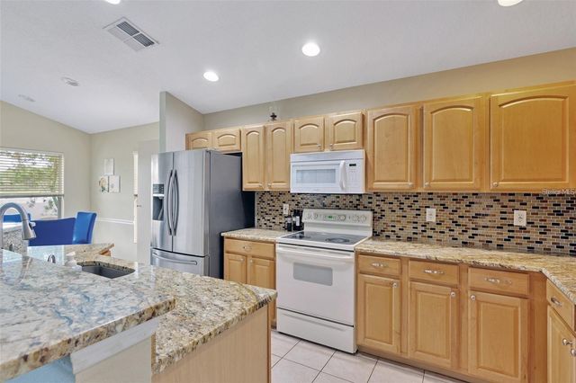 18821 MAISONS DRIVE, Lutz, FL 33558