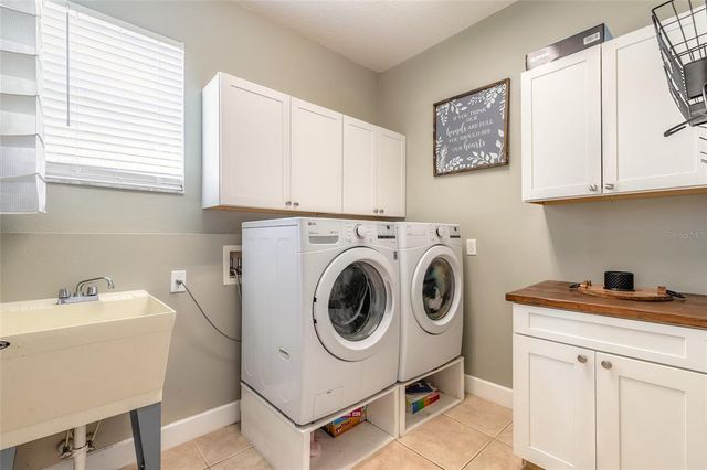495 VENETIAN VILLA DRIVE, New Smyrna Beach, FL 32168