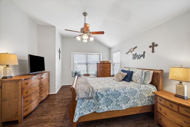 21583 Kings Bend Drive, Kingwood, TX 77339
