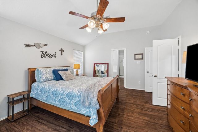 21583 Kings Bend Drive, Kingwood, TX 77339