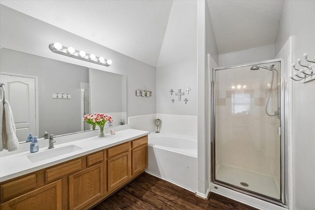 21583 Kings Bend Drive, Kingwood, TX 77339