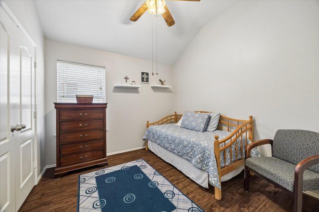 21583 Kings Bend Drive, Kingwood, TX 77339