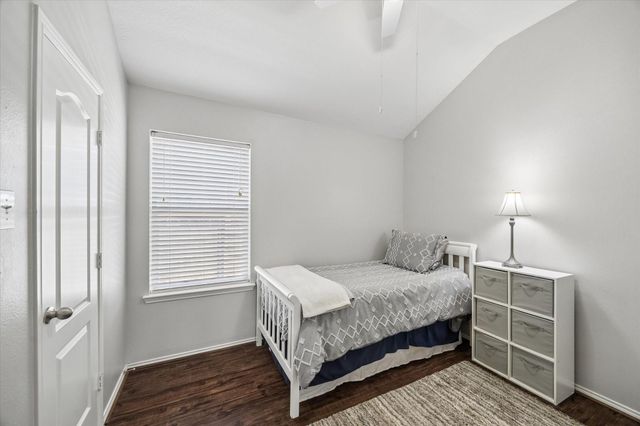 21583 Kings Bend Drive, Kingwood, TX 77339