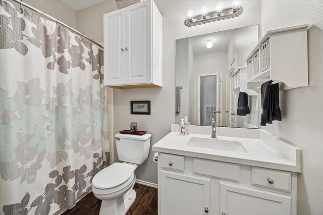 21583 Kings Bend Drive, Kingwood, TX 77339