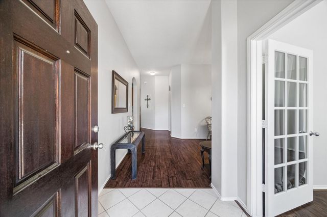 21583 Kings Bend Drive, Kingwood, TX 77339