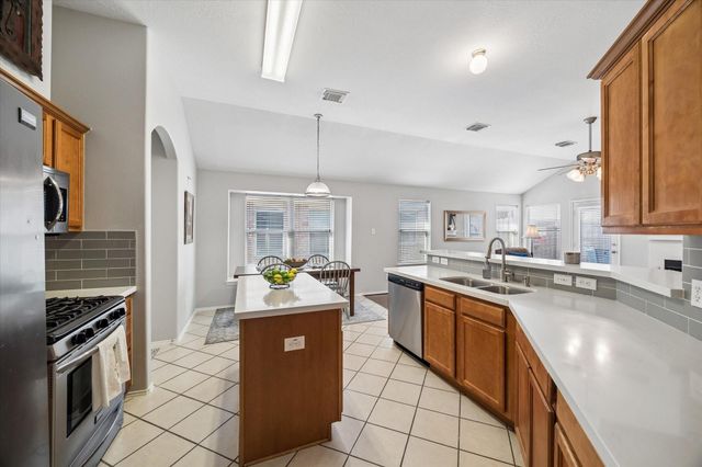 21583 Kings Bend Drive, Kingwood, TX 77339