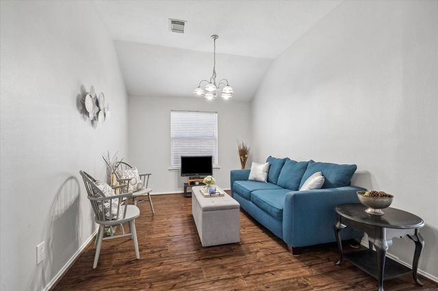 21583 Kings Bend Drive, Kingwood, TX 77339