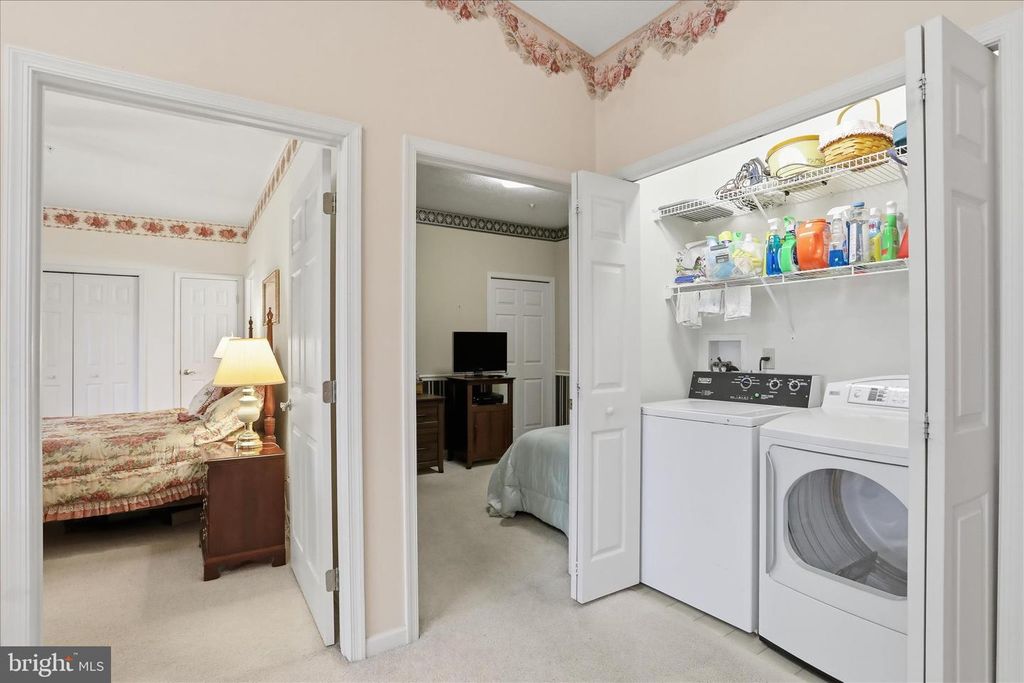 Image 22 of property listing at 352 SUNBROOK LN #117, Hagerstown, MD 21742