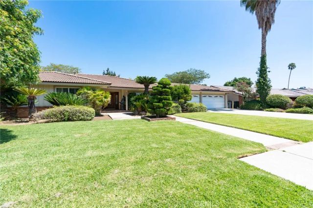 333 W Wistaria Avenue, Arcadia, CA 91007