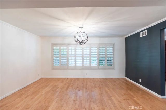 333 W Wistaria Avenue, Arcadia, CA 91007