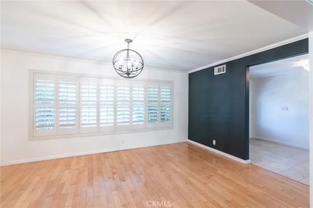 333 W Wistaria Avenue, Arcadia, CA 91007