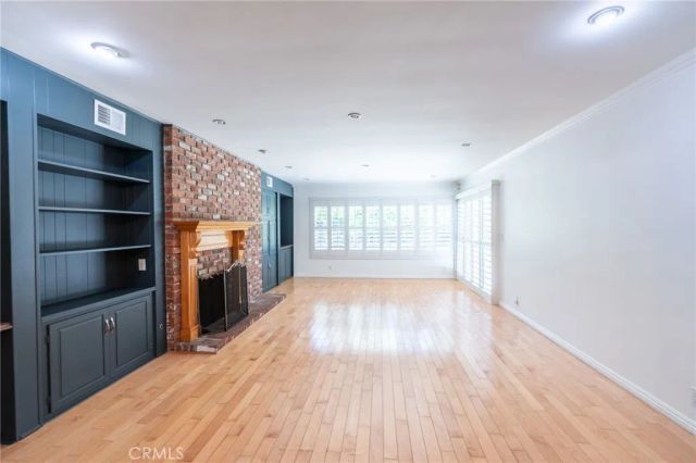 333 W Wistaria Avenue, Arcadia, CA 91007