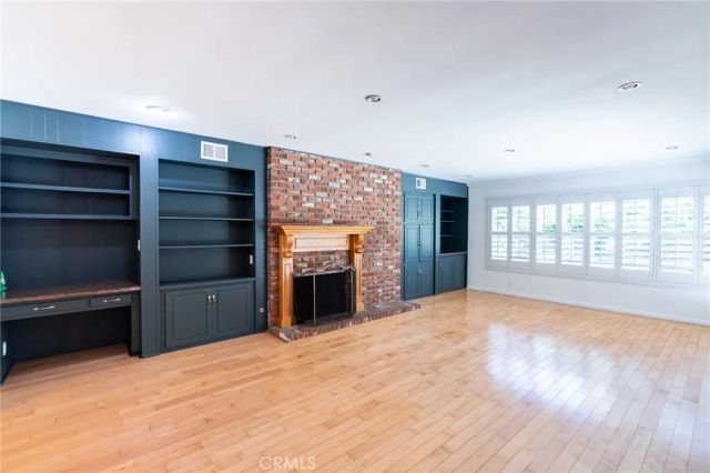 333 W Wistaria Avenue, Arcadia, CA 91007