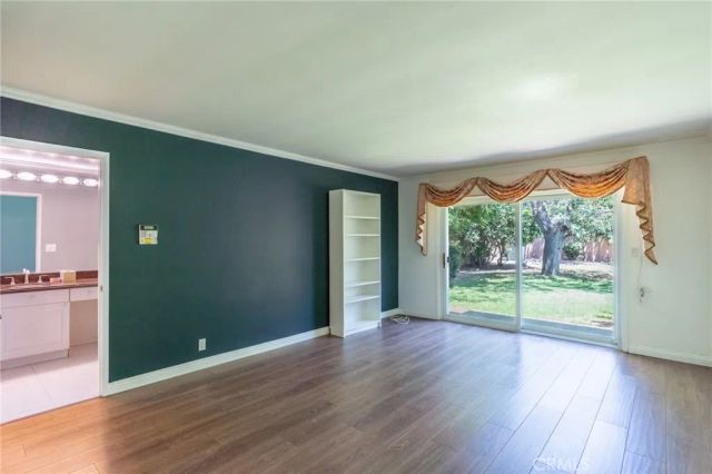 333 W Wistaria Avenue, Arcadia, CA 91007