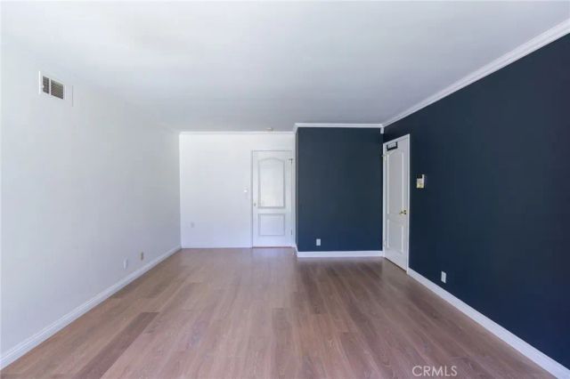 333 W Wistaria Avenue, Arcadia, CA 91007