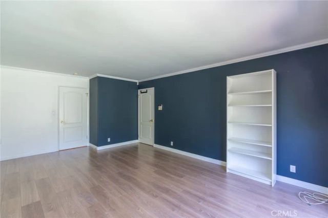 333 W Wistaria Avenue, Arcadia, CA 91007