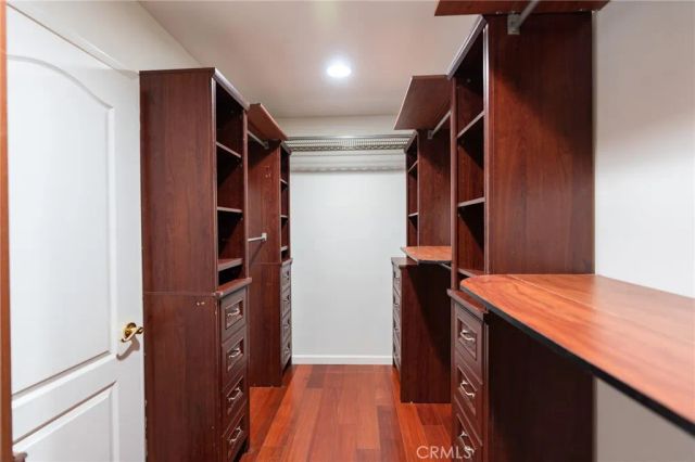 333 W Wistaria Avenue, Arcadia, CA 91007