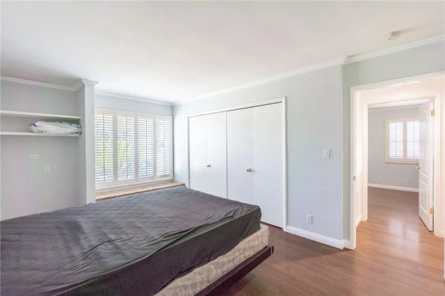 333 W Wistaria Avenue, Arcadia, CA 91007