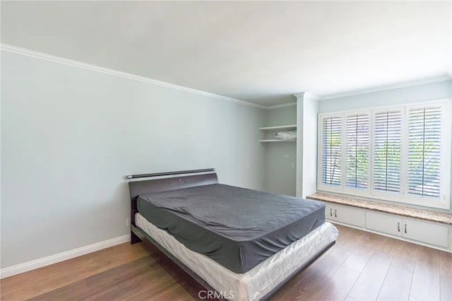 333 W Wistaria Avenue, Arcadia, CA 91007