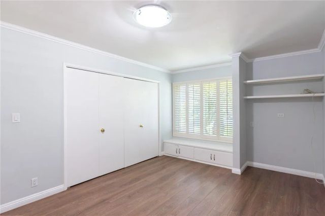 333 W Wistaria Avenue, Arcadia, CA 91007