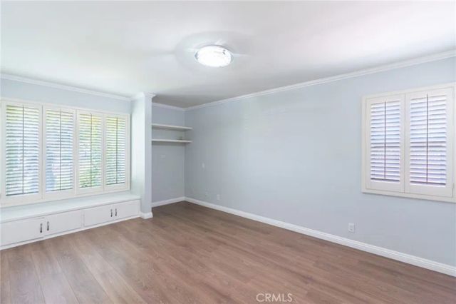 333 W Wistaria Avenue, Arcadia, CA 91007