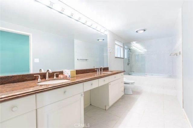 333 W Wistaria Avenue, Arcadia, CA 91007