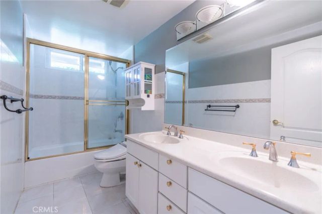 333 W Wistaria Avenue, Arcadia, CA 91007