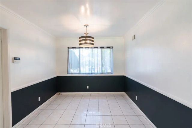 333 W Wistaria Avenue, Arcadia, CA 91007