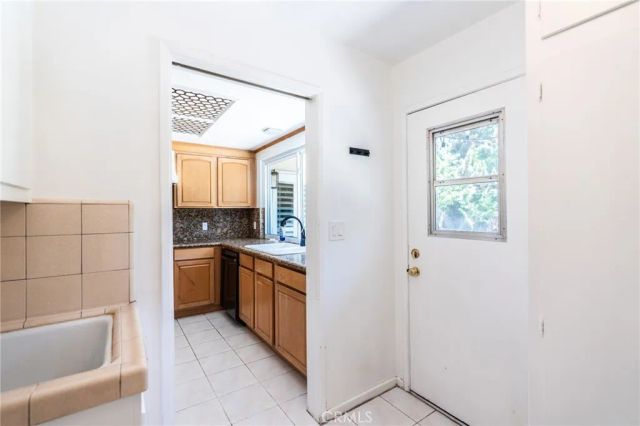 333 W Wistaria Avenue, Arcadia, CA 91007