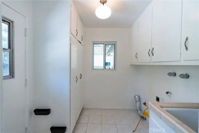 333 W Wistaria Avenue, Arcadia, CA 91007